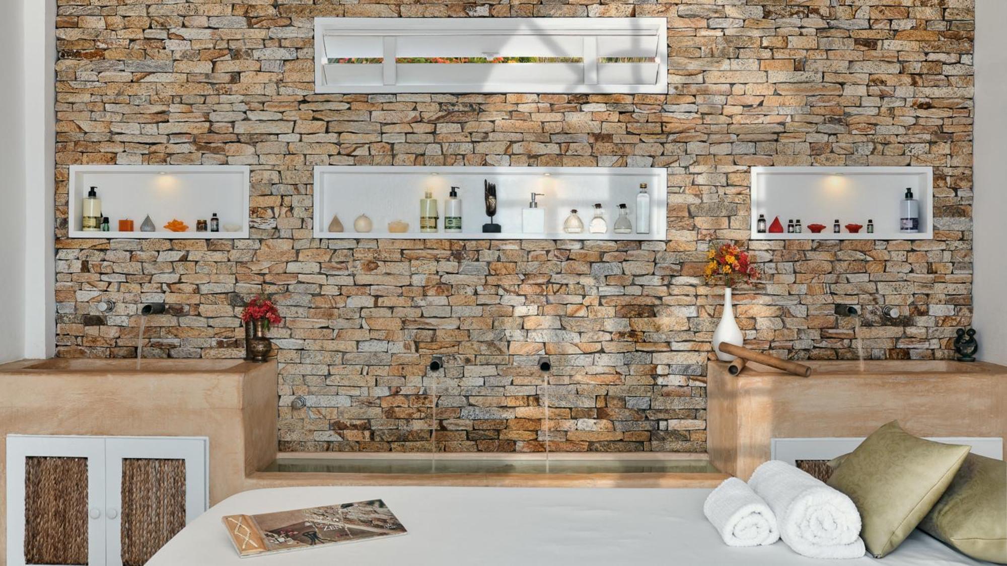 Villa Praia - La Villa Group Jijoca de Jericoacoara Dış mekan fotoğraf