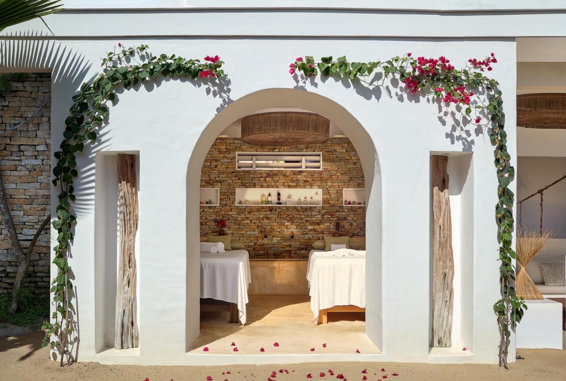 Villa Praia - La Villa Group Jijoca de Jericoacoara Dış mekan fotoğraf
